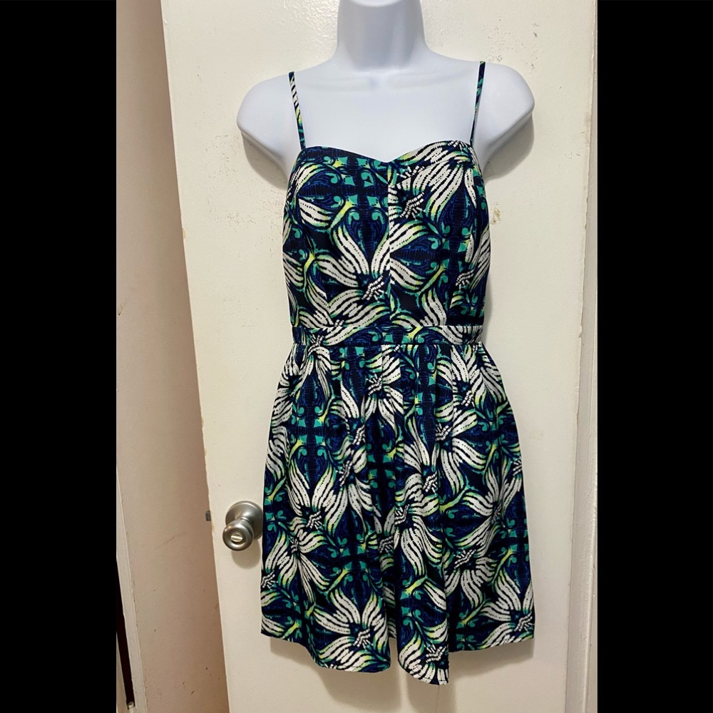 Cute dress